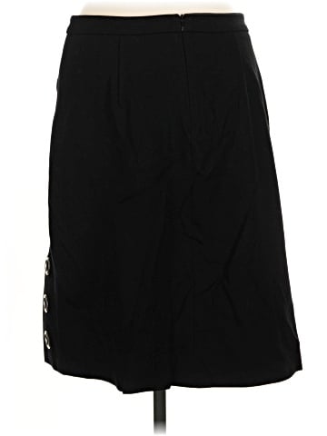 Carmen Carmen Marc Valvo Formal Skirt (view 2)