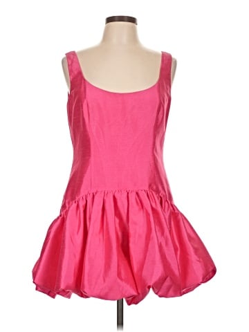 Hutch Cocktail Dress (view 1)