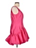 Hutch 100% Polyester Pink Cocktail Dress Size 10 (petite) - photo 4