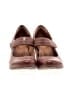 Sofft Brown Heels Size 6 - photo 2