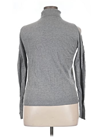 JLo by Jennifer Lopez Turtleneck Sweater (view 2)