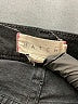 Hatch Black Jeggings Size 28 waist - photo 6