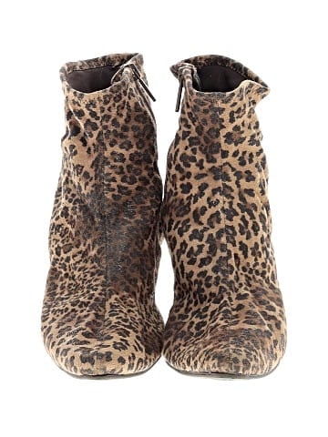 Impo Ankle Boots (view 2)