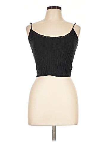 Better be Tube Top (view 1)