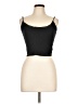 Better be Black Tube Top Size L - photo 1