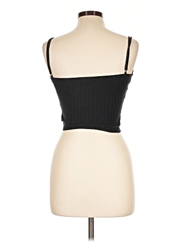 Better be Tube Top (view 2)