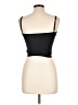 Better be Black Tube Top Size L - photo 2