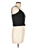 Better be Black Tube Top Size L - photo 4