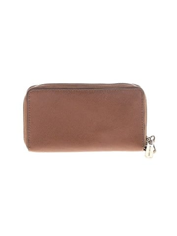 MICHAEL Michael Kors Wristlet (view 2)