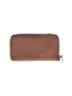 MICHAEL Michael Kors Tan Wristlet One size - photo 2