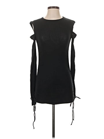Helmut Lang Casual Dress (view 1)