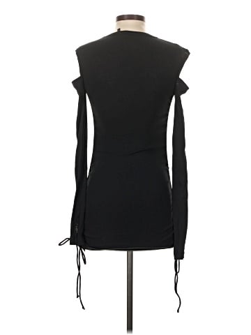 Helmut Lang Casual Dress (view 2)