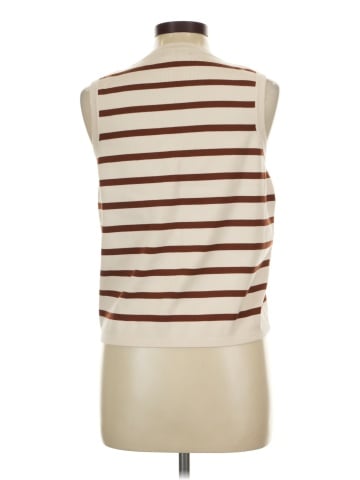 Lillusory Sweater Vest (view 2)