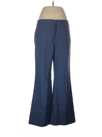 Piazza Sempione Dress Pants (view 1)