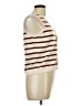 Lillusory Ivory Sweater Vest Size L - photo 4