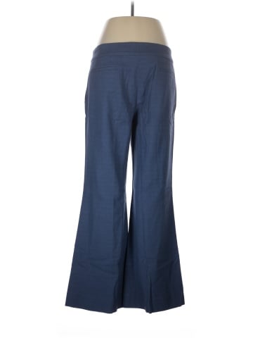 Piazza Sempione Dress Pants (view 2)