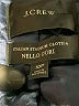 J.Crew Black Wool Coat Size 10 (petite) - photo 6