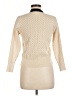 J.ING 100% Acrylic Ivory Cardigan One size - photo 2