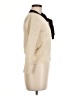 J.ING 100% Acrylic Ivory Cardigan One size - photo 4