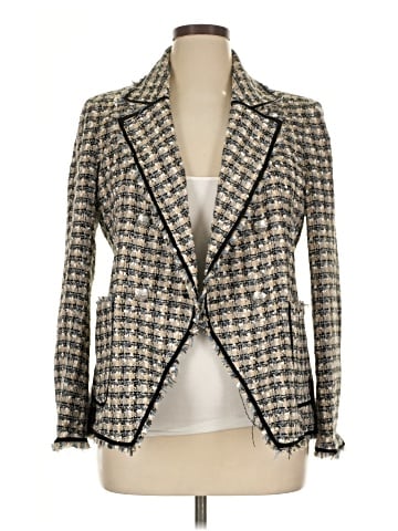Veronica Beard Blazer (view 1)