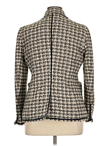 Veronica Beard Blazer (view 2)