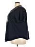 Cato Blue Short Sleeve T-Shirt Size 26 - 28 - photo 5