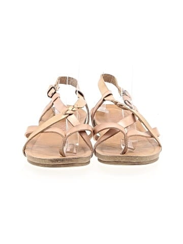 Blowfish Sandals (view 2)