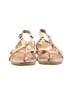 Blowfish Tan Sandals Size 4 - photo 2