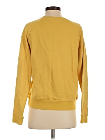Hurley Sweatshirt (view 2)