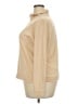 Dudley Stephens 100% Polyester Tan Turtleneck Sweater Size XXL - photo 5