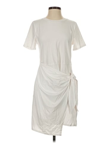 A New Day Casual Dress (view 1)