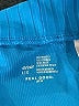 Aerie Blue Swimsuit Bottoms Size L - photo 3