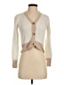 Jessica Simpson Ivory Cardigan Size XS - photo 1