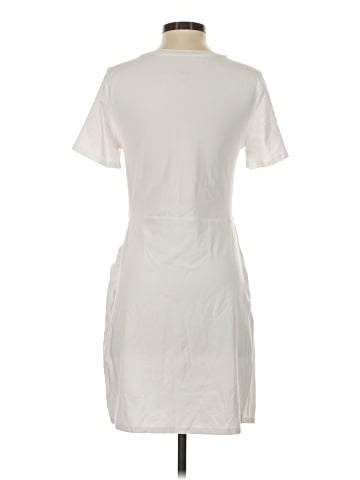 A New Day Casual Dress (view 2)