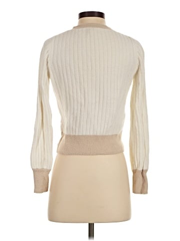 Jessica Simpson Cardigan (view 2)