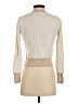 Jessica Simpson Ivory Cardigan Size XS - photo 2