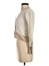 Jessica Simpson Ivory Cardigan Size XS - photo 5