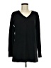 Ann Taylor LOFT Black Pullover Sweater Size M - photo 1
