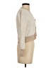 Jessica Simpson Ivory Cardigan Size XS - photo 4
