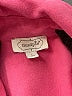 Mud Pie Pink Jacket Size S - photo 6