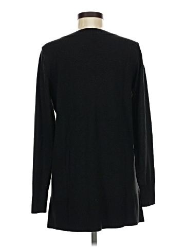 Ann Taylor LOFT Pullover Sweater (view 2)