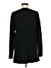 Ann Taylor LOFT Black Pullover Sweater Size M - photo 2