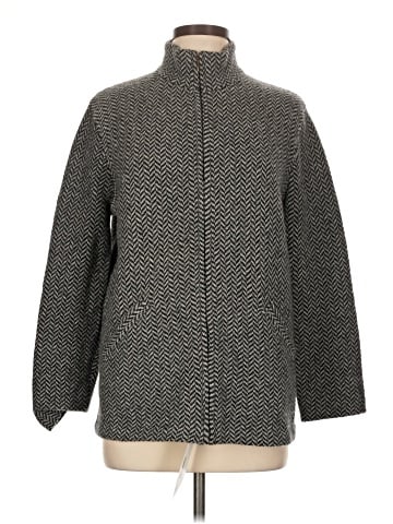 Lauren by Ralph Lauren Cardigan (view 1)