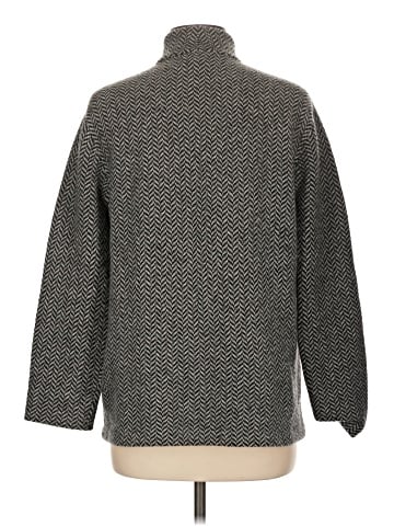 Lauren by Ralph Lauren Cardigan (view 2)