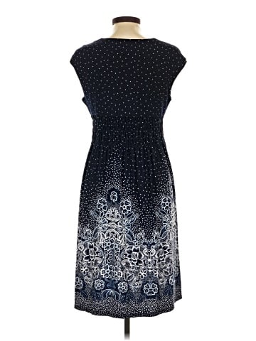 Perceptions Casual Dress (view 2)