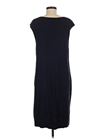Eileen Fisher Casual Dress (view 2)