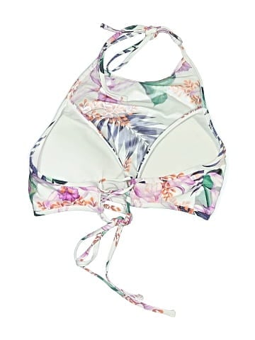 Tommy Bahama Swimsuit Top (view 2)