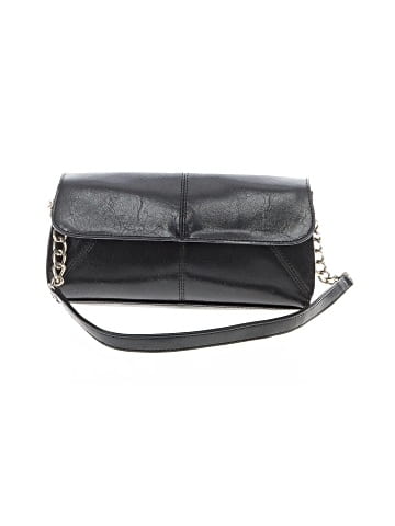Liz Claiborne Shoulder Bag (view 1)