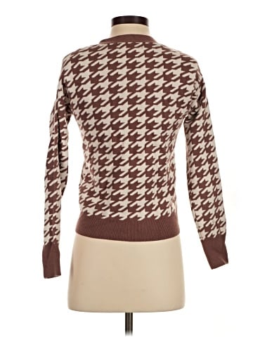 Willow & Wind Cardigan (view 2)