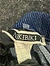 Nikibiki Blue Leggings One size - photo 4
